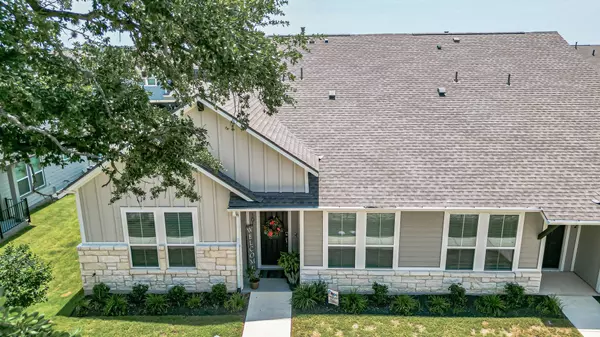 San Marcos, TX 78666,138 Harborside DR #101