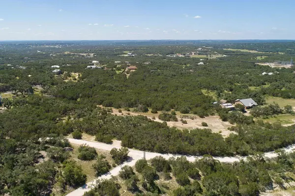 Wimberley, TX 78676,200 SIERRA LOMA