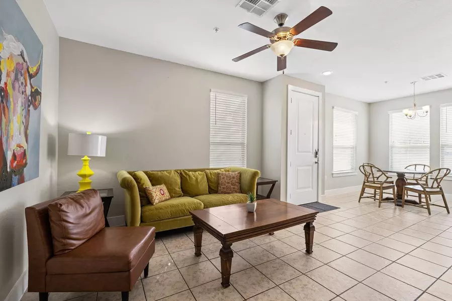 2215 Katy Lane #C, Georgetown, TX 78626