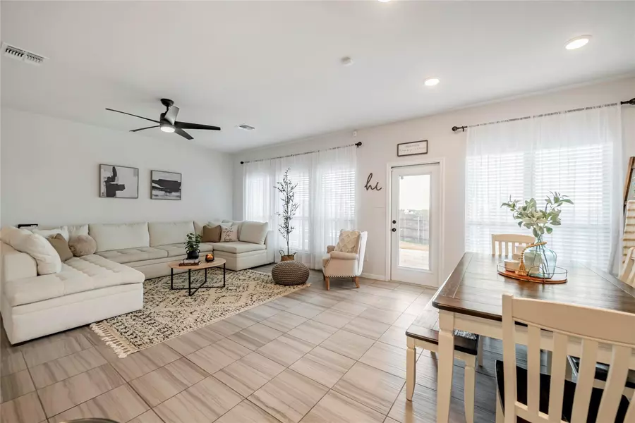 2229 Chia CT, Temple, TX 76501