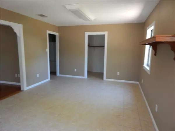 Bertram, TX 78605,330 E Cedar ST