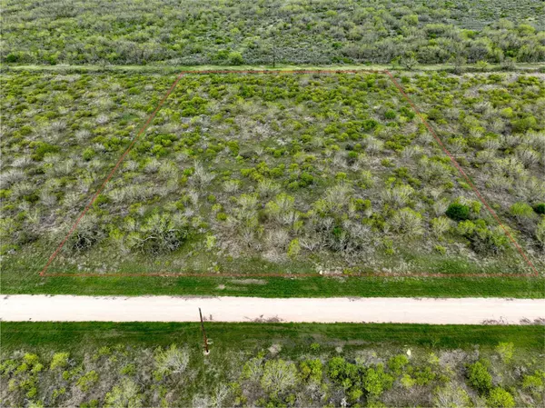 Moore, TX 78057,Lot 7 PR Frio Estates Drive