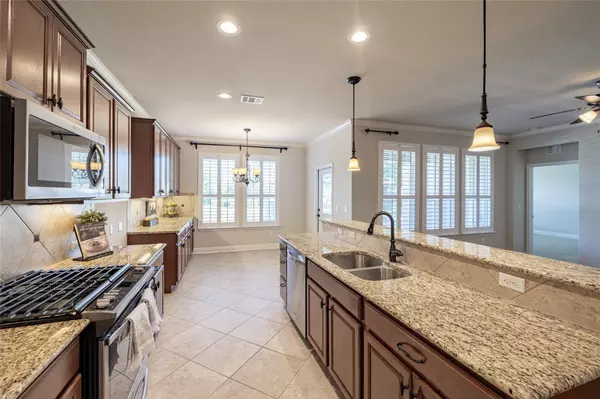 213 Coffee Mill Creek RD, Georgetown, TX 78633