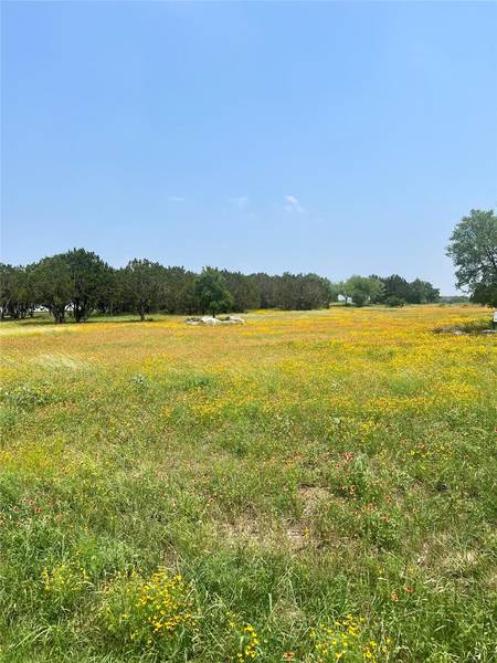 Lot 47 Park View DR, Marble Falls, TX 78654