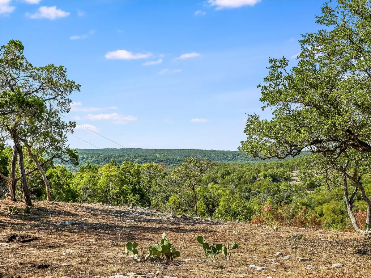 Leander, TX 78641,13417 Cedar Lime RD