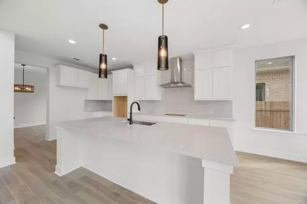 Liberty Hill, TX 78642,145 Montecilo DR