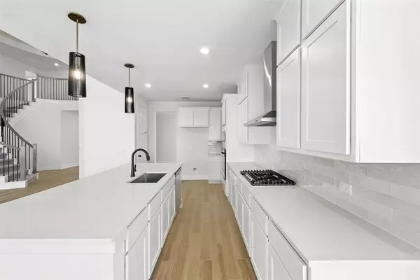 Liberty Hill, TX 78642,145 Montecilo DR