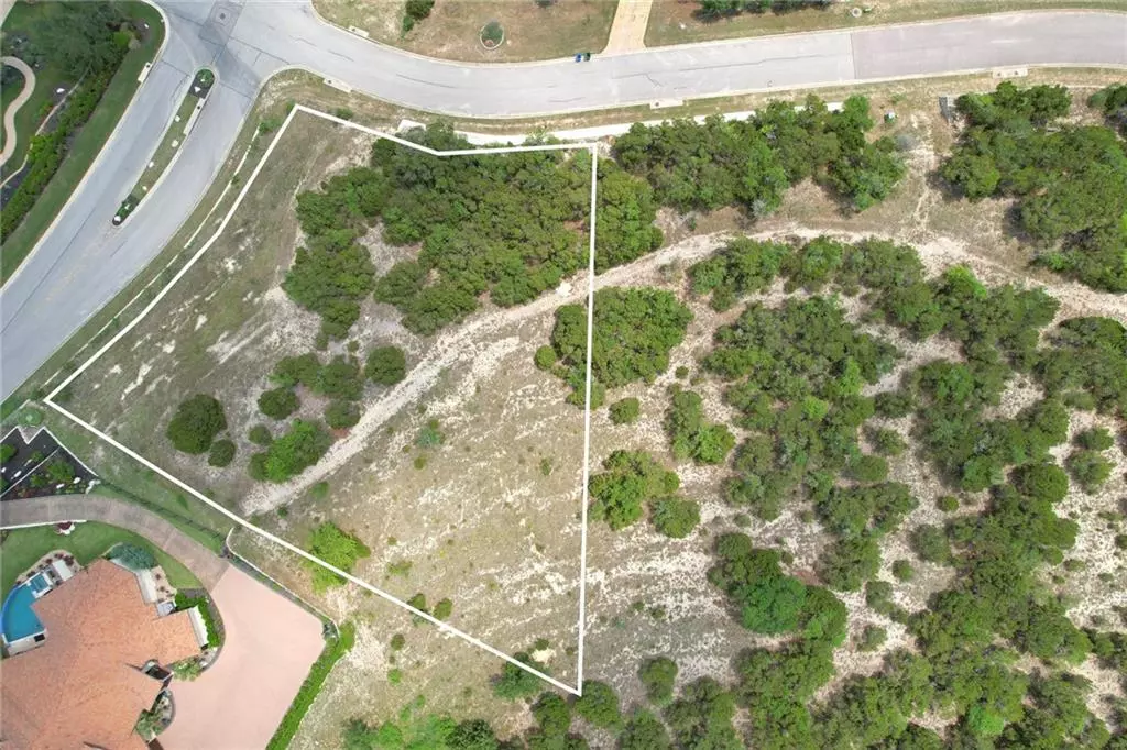 Austin, TX 78734,210 Palazza Alto DR