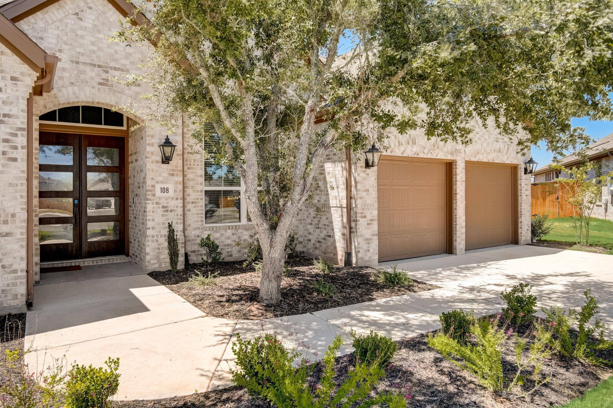 Kyle, TX 78640,108 Iron Creek WAY