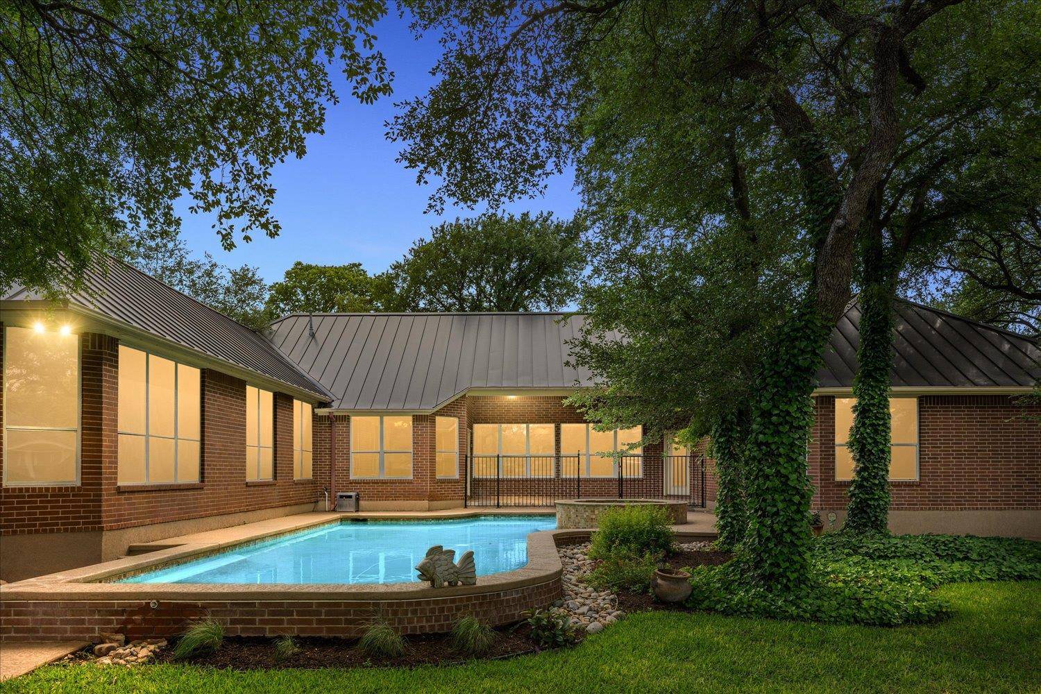 29009 Turnberry CT,  Georgetown,  TX 78628