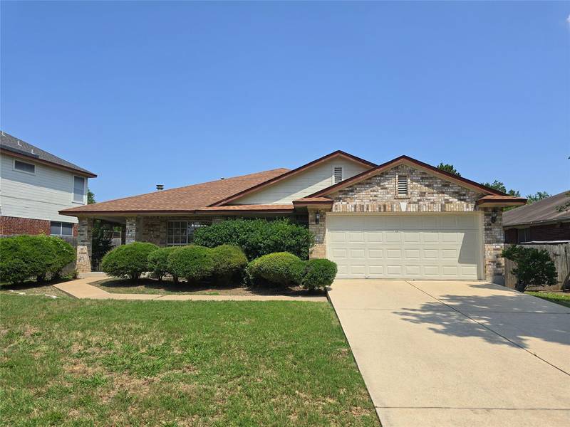 9403 Tea Rose TRL, Austin, TX 78748