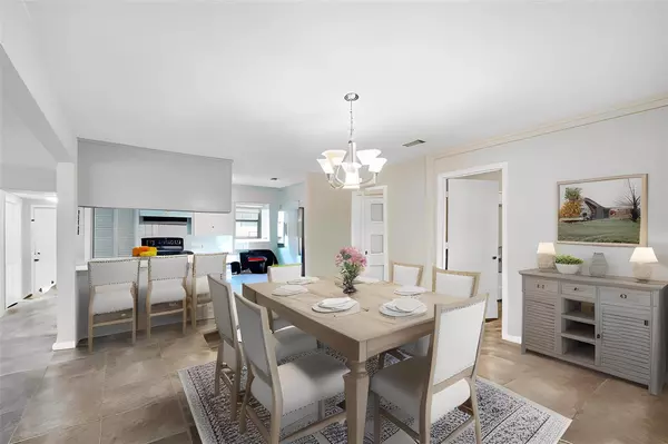 Lago Vista, TX 78645,21500 Bluejay BLVD