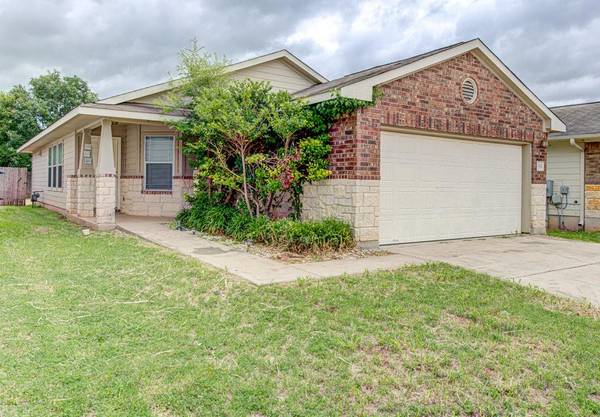 3311 Barksdale DR,  Austin,  TX 78725