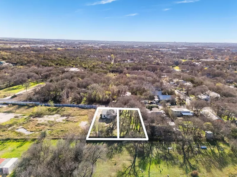 5608 Hudson ST, Austin, TX 78721