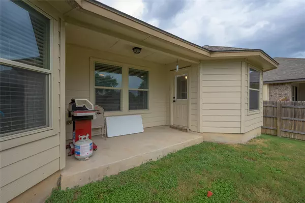 Belton, TX 76513,Address not disclosed