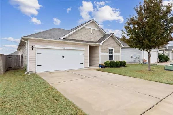Manor, TX 78653,19305 Nathan Scott WAY