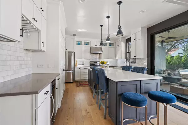 Austin, TX 78704,1102 Kinney Ave