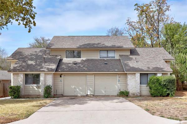 11800 Argonne Forest TRL,  Austin,  TX 78759