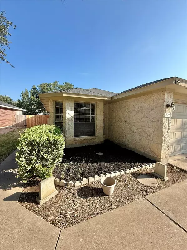 Leander, TX 78641,809 Luke LN
