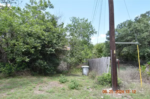 Austin, TX 78734,1802 Red Fox RD