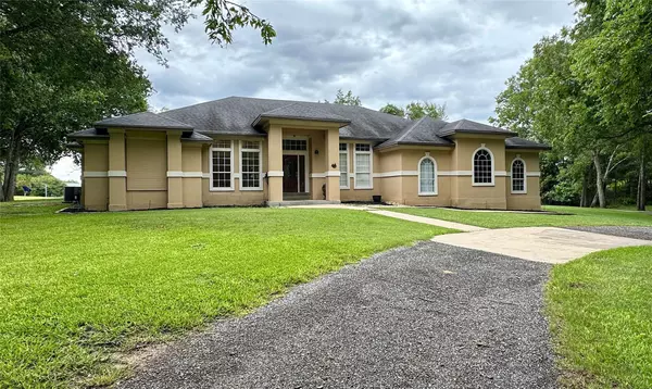 Bastrop, TX 78602,159 Moku Manu DR