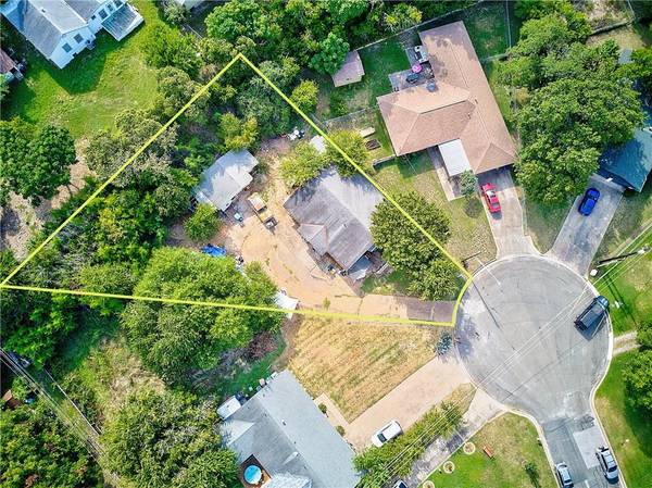 Address Not Disclosed