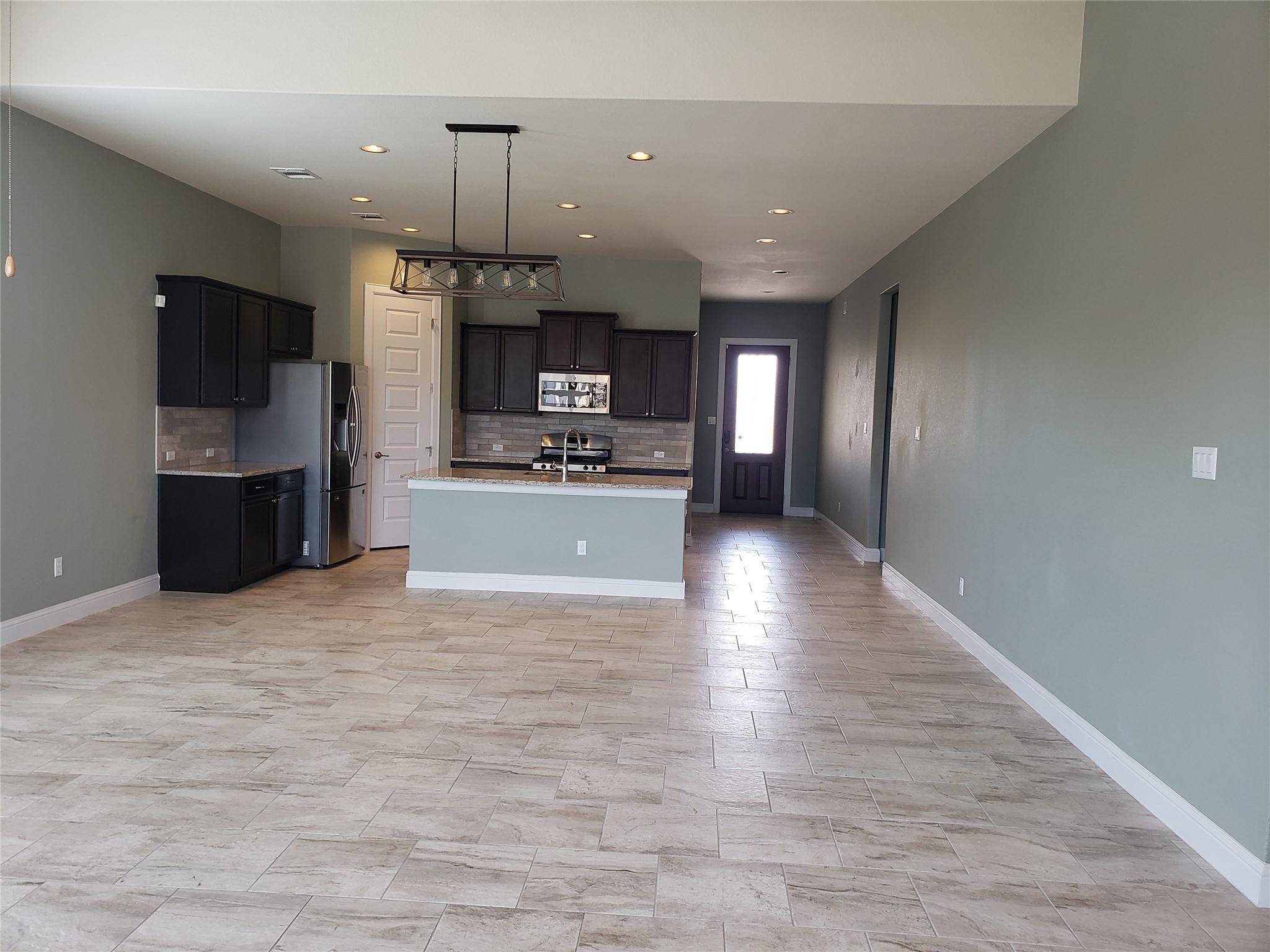 Round Rock, TX 78665,5830 Corsica LOOP