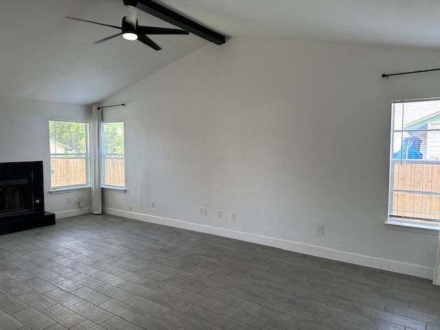 Austin, TX 78749,3708 Alexandria DR