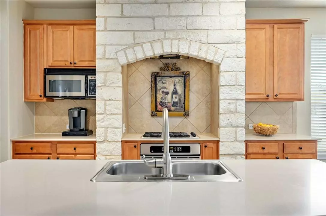 Pflugerville, TX 78660,4305 Bandice LN