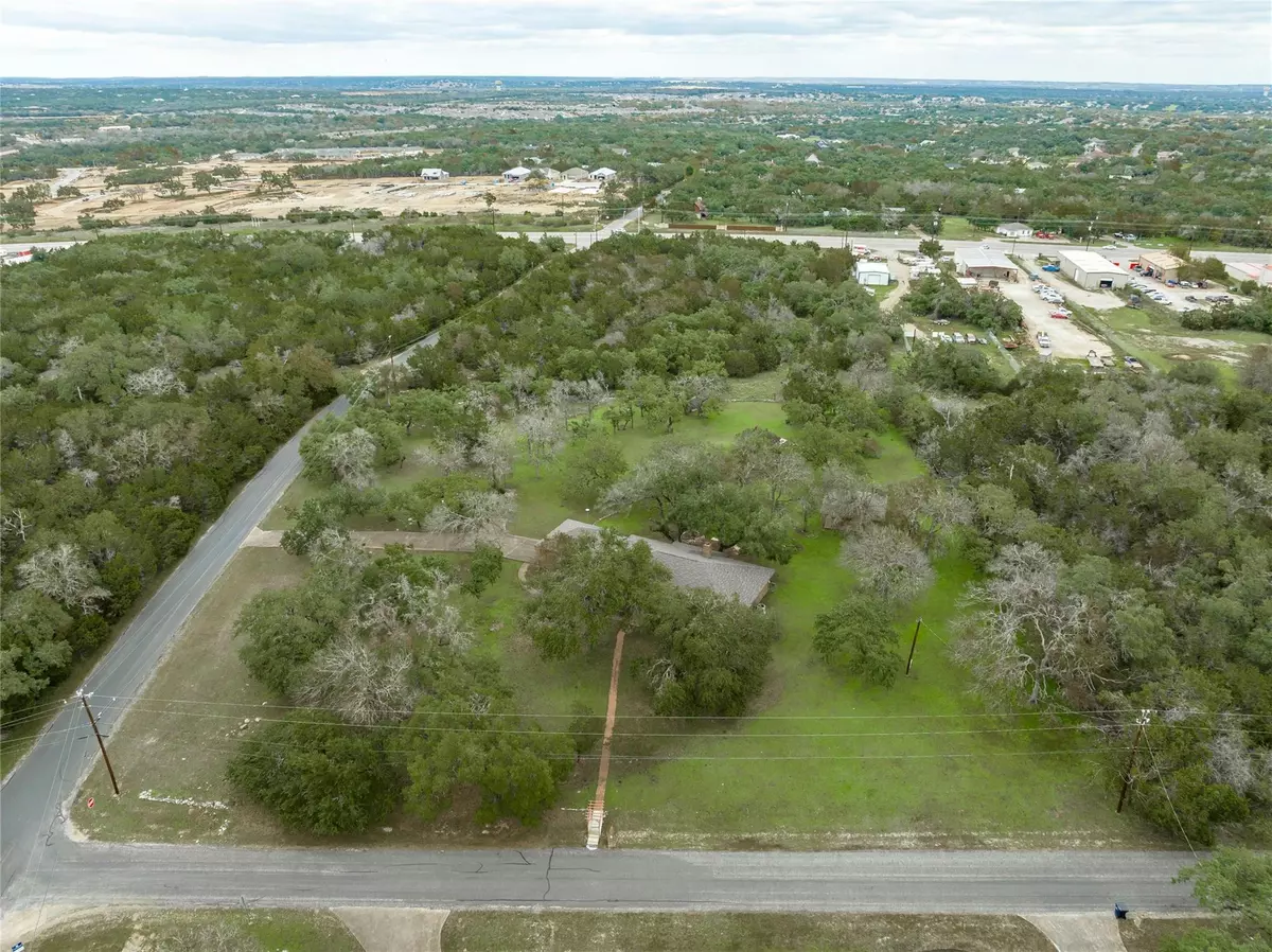 Georgetown, TX 78633,148 Valley View RD