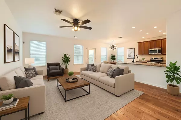 New Braunfels, TX 78130,2330 Blake WAY