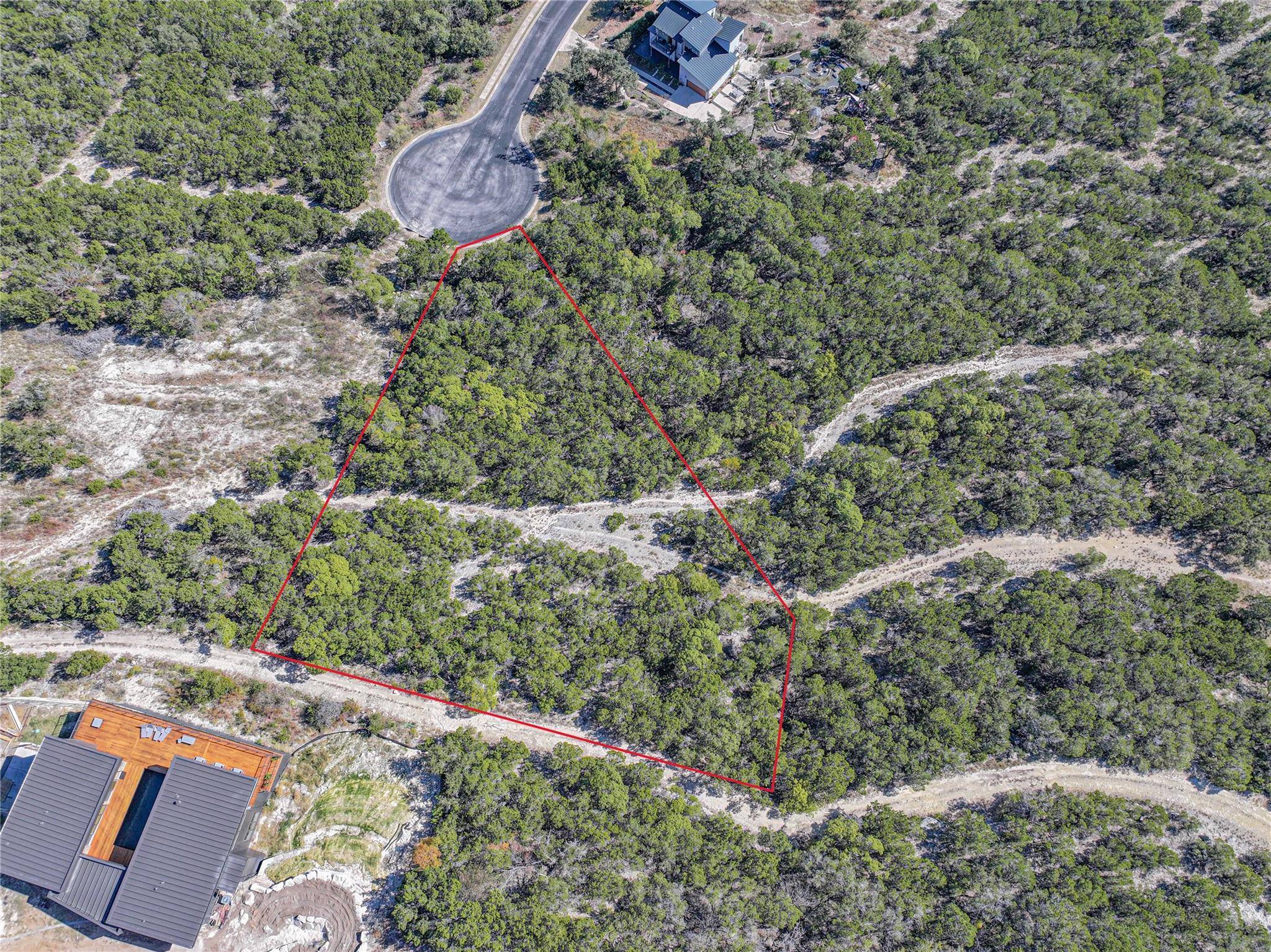 Lago Vista, TX 78645,8608 Kelly CV