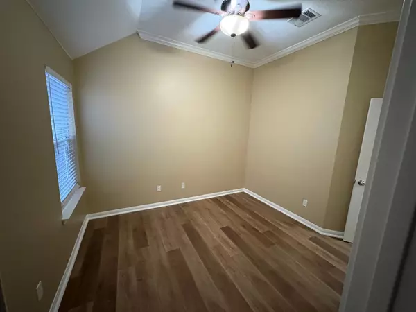 Round Rock, TX 78681,2989 Peacemaker ST