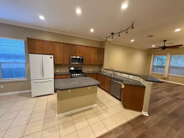 Round Rock, TX 78681,2989 Peacemaker ST