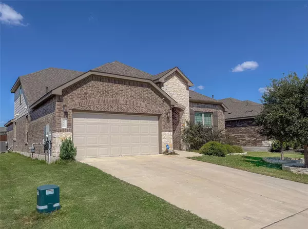 Round Rock, TX 78665,6008 Genova PL