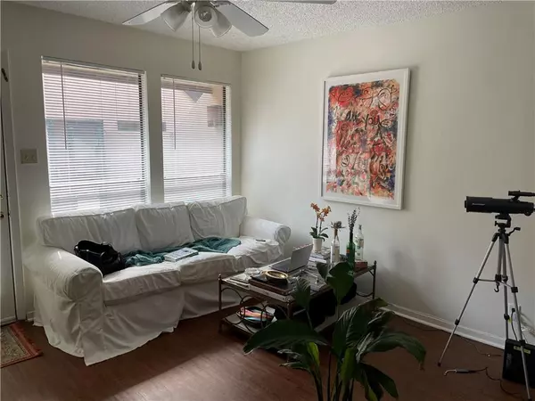 Austin, TX 78705,2110 Rio Grande ST #306