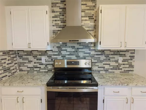 New Braunfels, TX 78130,773 E Mather ST