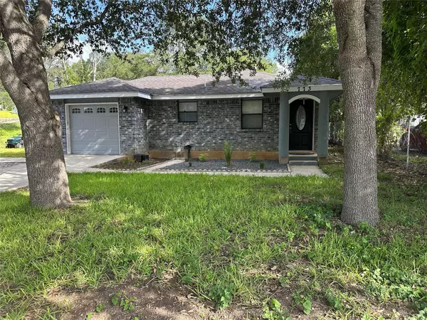New Braunfels, TX 78130,773 E Mather ST