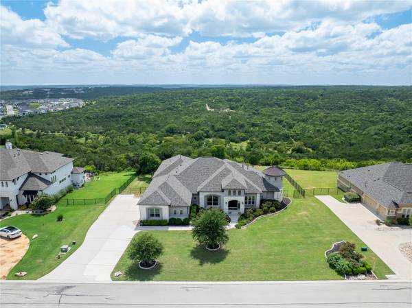 605 Dream Catcher DR,  Leander,  TX 78641