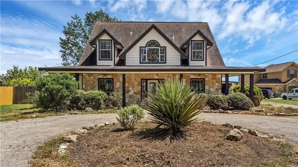 242 Ferryboat LN,  New Braunfels,  TX 78130