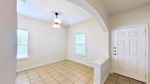 Hutto, TX 78634,308 Rinehardt ST