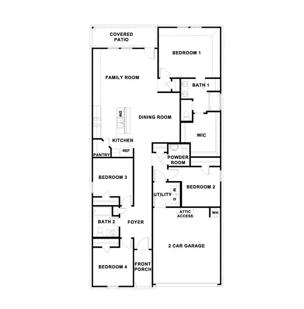 Manor, TX 78653,20529 Tuberville LN