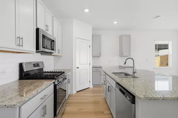 Del Valle, TX 78617,14300 Axel Johanson DR