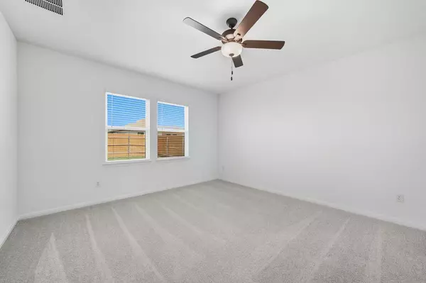 Del Valle, TX 78617,14300 Axel Johanson DR