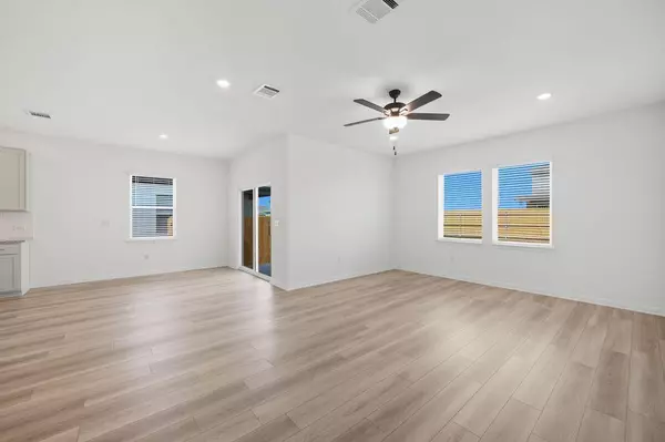 Del Valle, TX 78617,14300 Axel Johanson DR