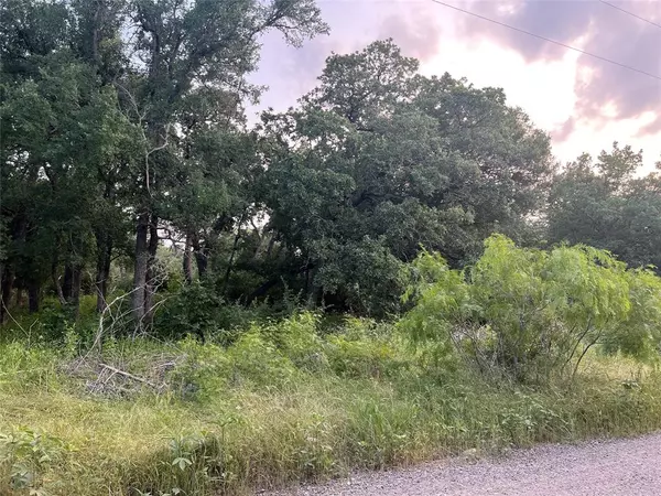 20309 Trappers TRL #1B,  Manor,  TX 78653