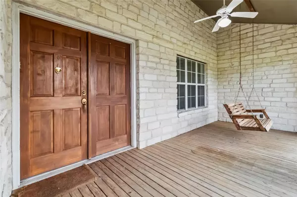 San Marcos, TX 78666,124 Turkey Trail DR