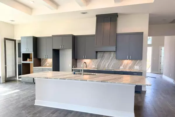 Pflugerville, TX 78660,19621 Helens Catch DR