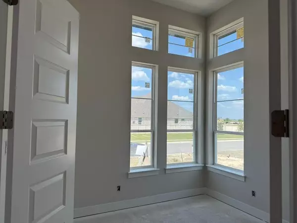 Pflugerville, TX 78660,19621 Helens Catch DR