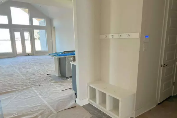 Pflugerville, TX 78660,19621 Helens Catch DR